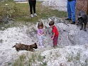 Kids_YardFun_MAPics (18)
